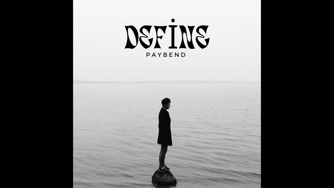 Paybend - Dağılma