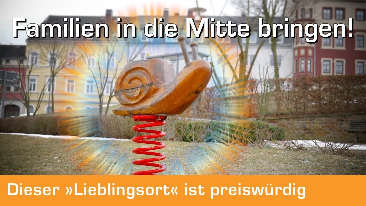 Spiel mit in der 