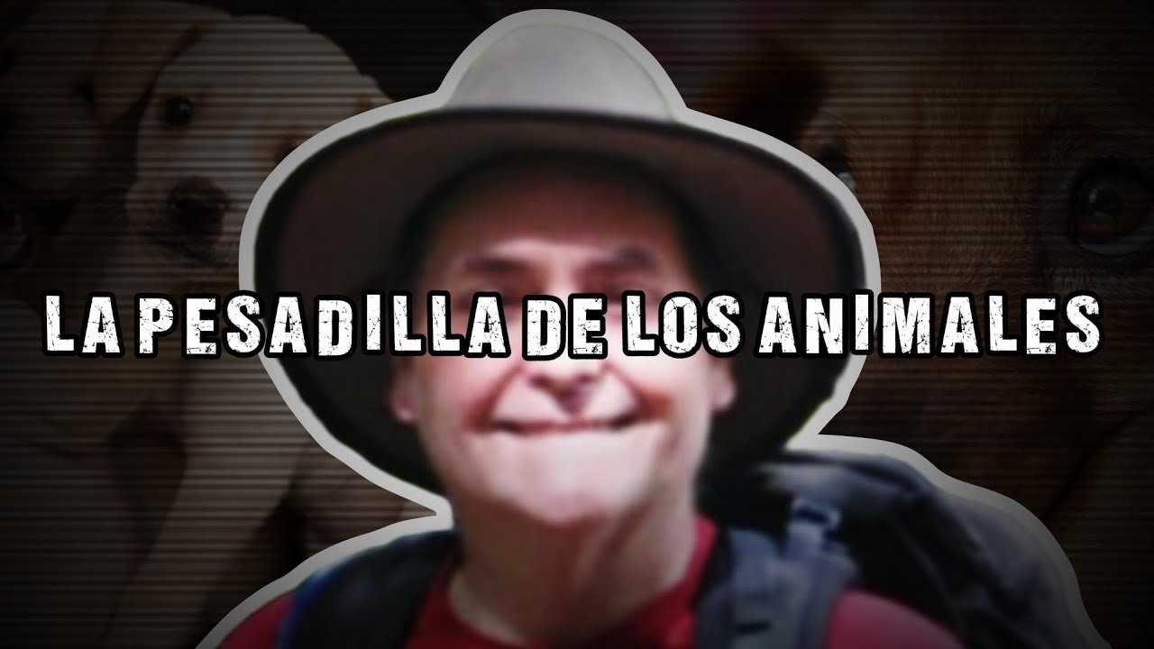 El PEOR Usuario de INTERNET - Tim Win