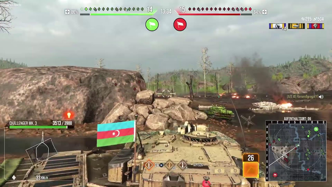World of Tanks |  Live   Stream  |  WOT  PS5 Pro Gameplay