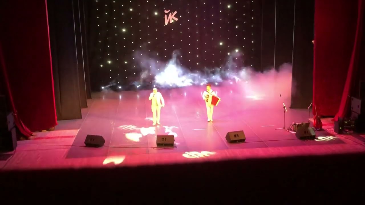 9 Март Йорга Каче