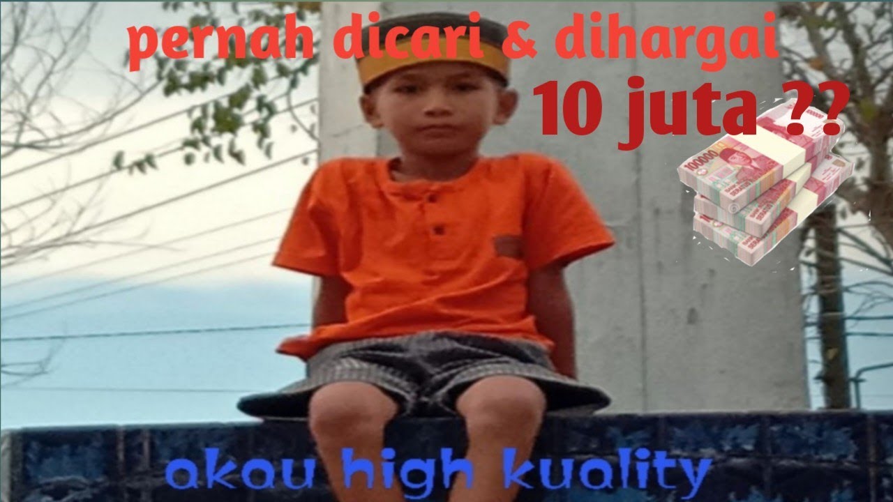 suara walet Akau high kuality, pernah viral didunia perwaletan.