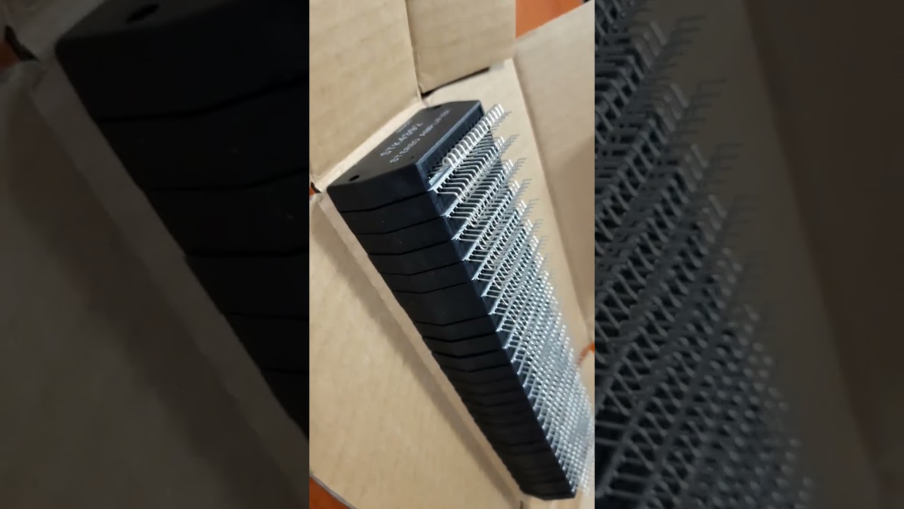STK4392 STEREO IC ON SERIES ORGINAL AVAILABLE 8610898921