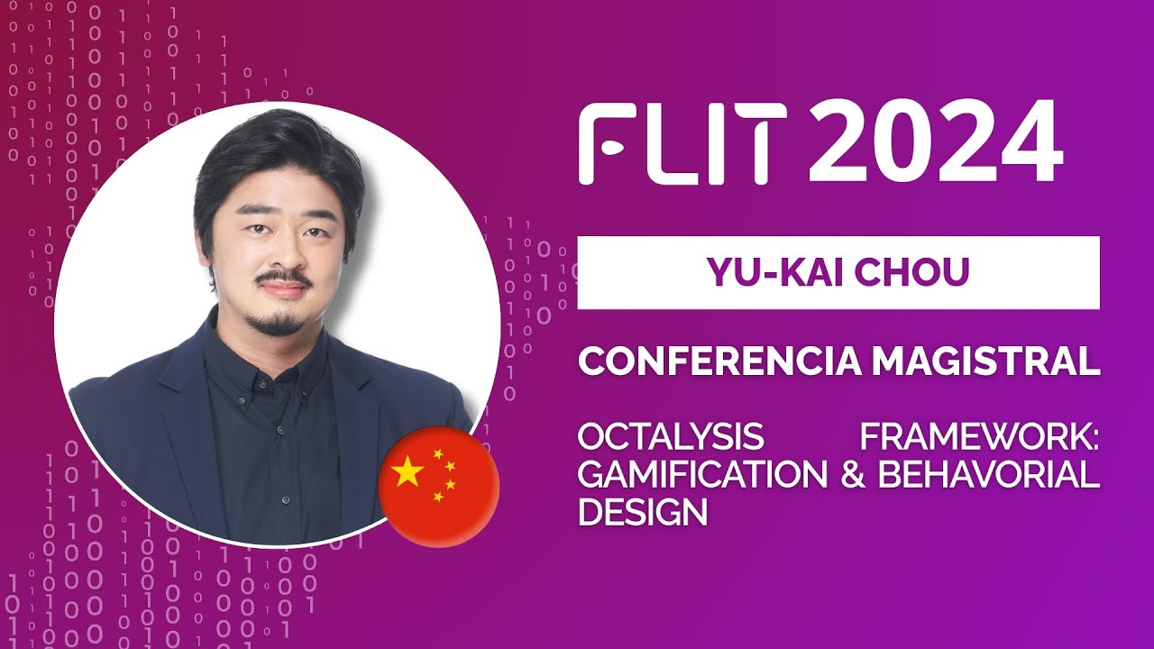 𝟮𝟬𝟮𝟰 𝗬𝗨 𝗞𝗔𝗜 𝗖𝗛𝗢𝗨 | 𝗗𝗜𝗦𝗘Ñ𝗢 𝗗𝗘 𝗖𝗢𝗠𝗣𝗢𝗥𝗧𝗔𝗠𝗜𝗘𝗡𝗧𝗢 𝗬 𝗚𝗔𝗠𝗜𝗙𝗜𝗖𝗔𝗖𝗜𝗢́𝗡