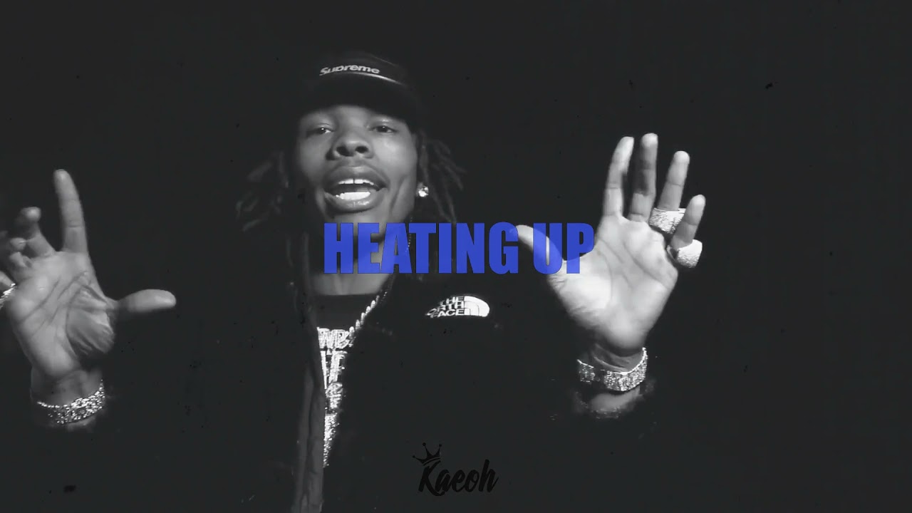 [FREE FOR PROFIT] Lil Baby Type Beat 2022 - 
