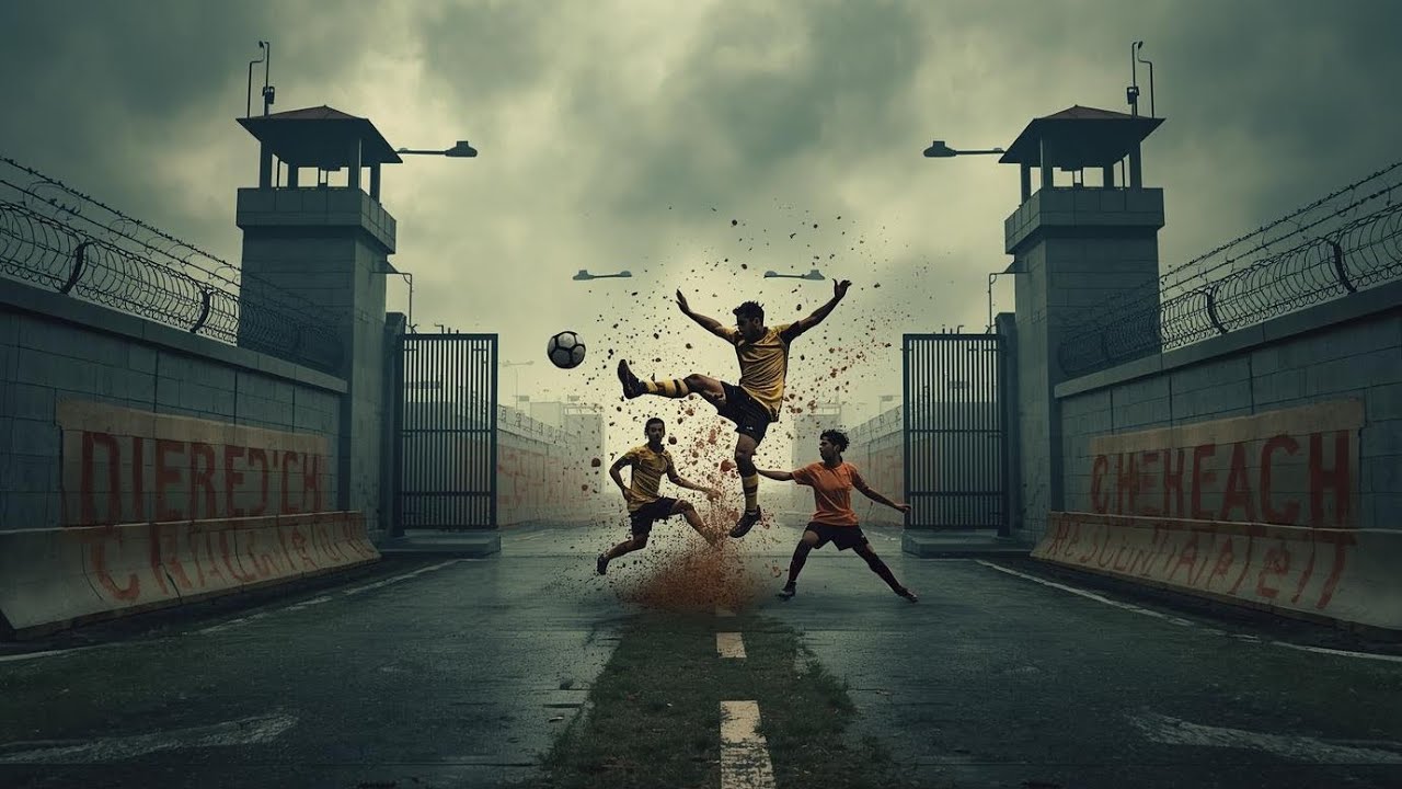 Tessa Wren - Mauerzeiten 