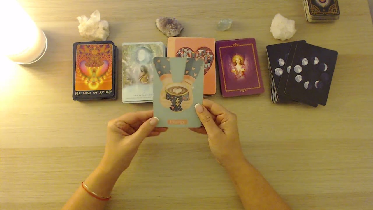 PISCES ♓️ IMPORTANT MESSAGE! AROUND THE FULL MOON ECLIPSE - YOU NEED TO KNOW THIS.