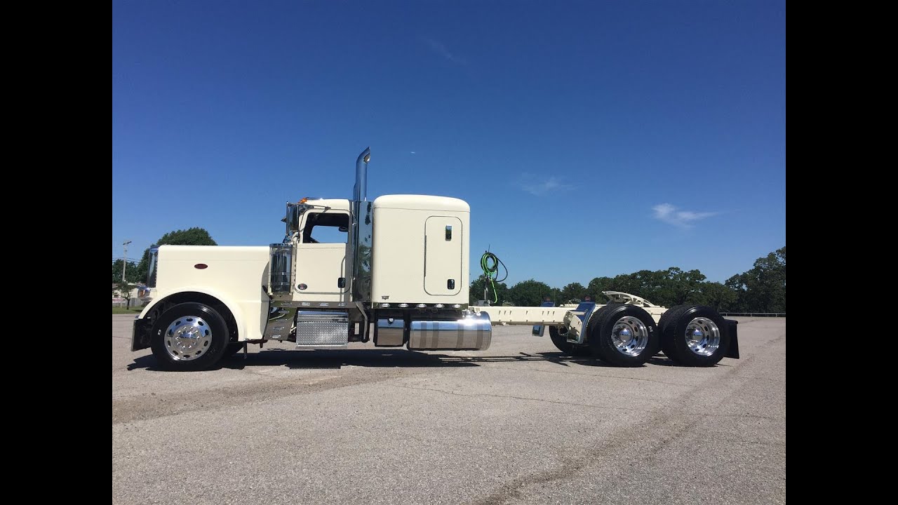 2017 300