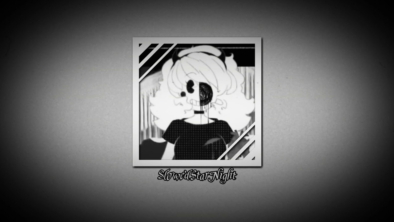 Happy Days ~ Slowed ~ Makia (original upload by GHOST)