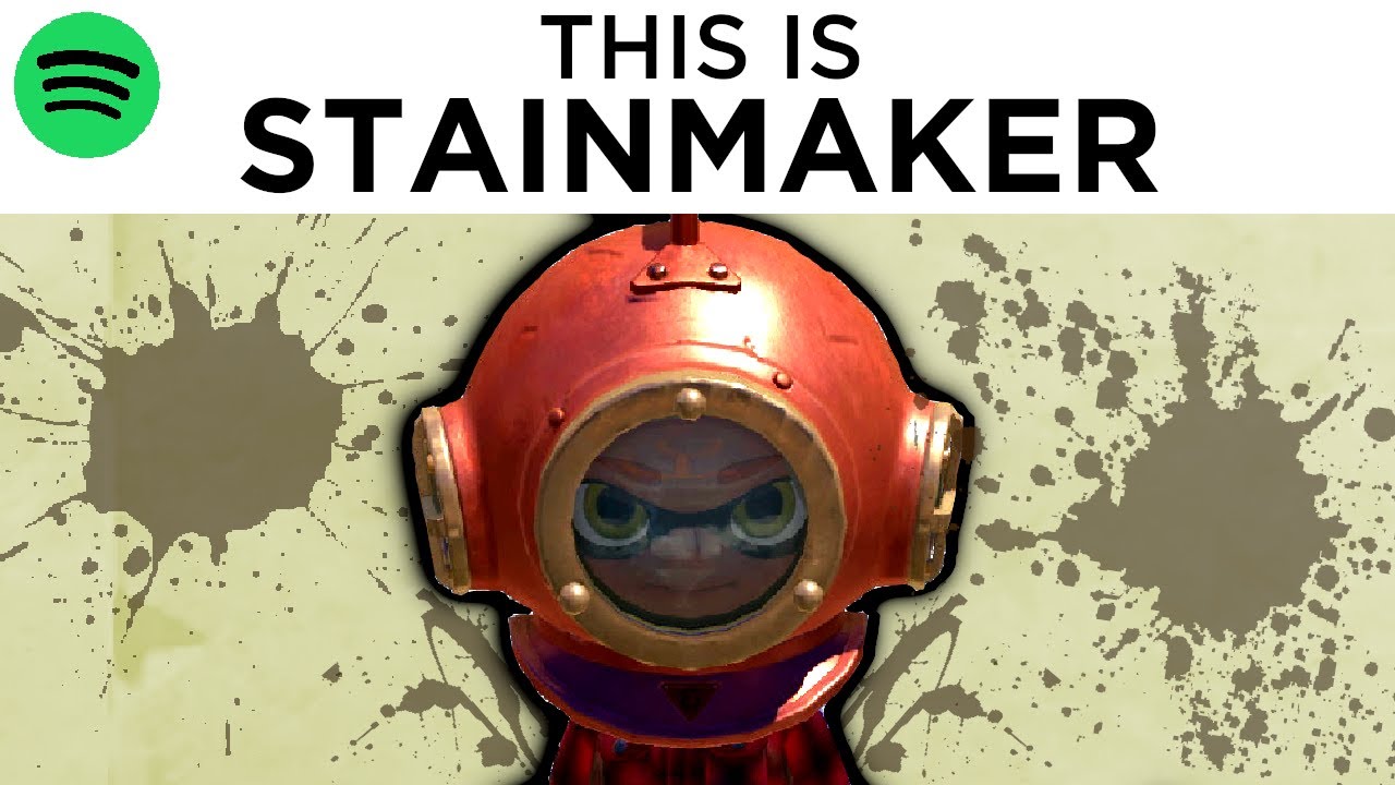 THE NEWEST MENACE OF SPLATOON 3 X RANK