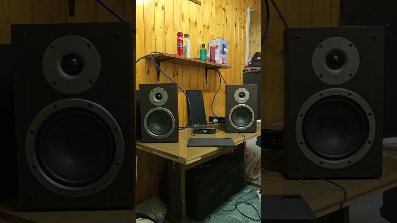 premiera es-631 bl test / aiyima d03. #automobile  музыка