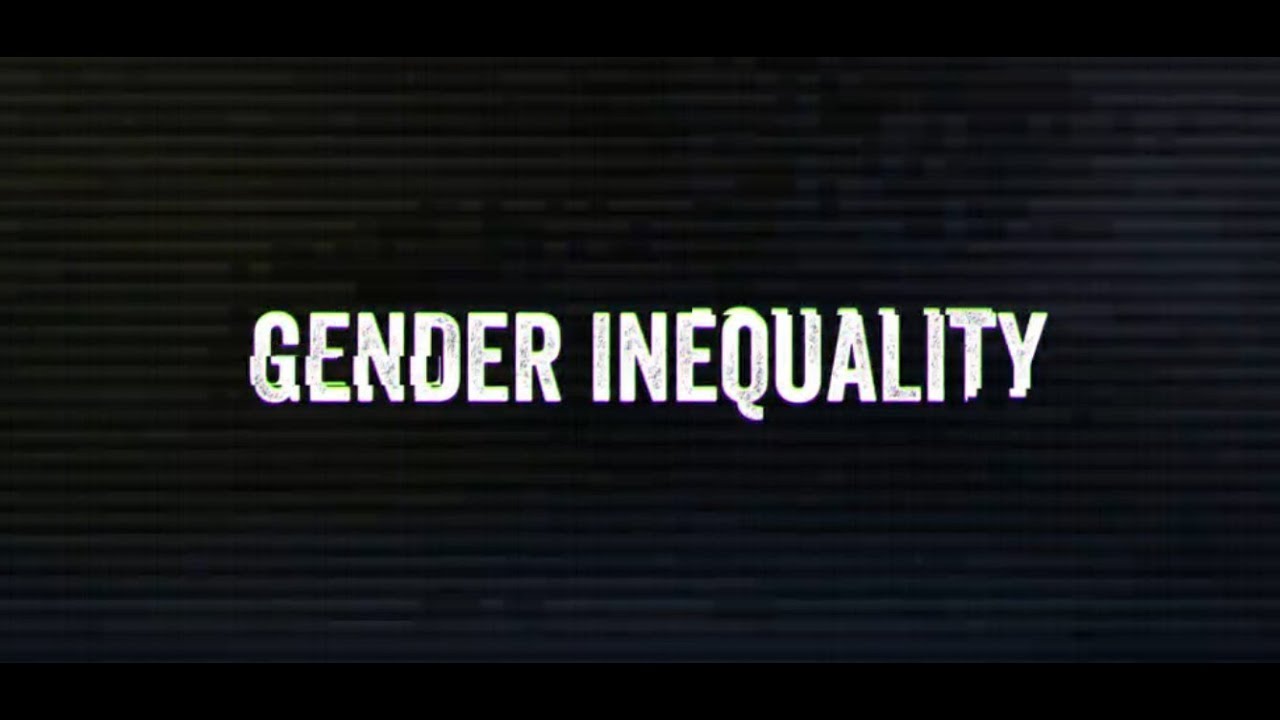 Genderongelijkheid: wat is dat eigenlijk? | Plan Nederland