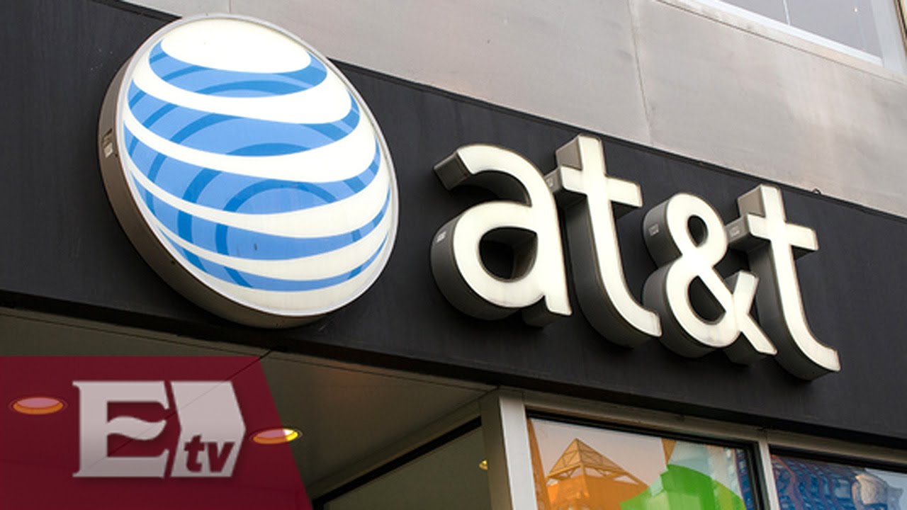 Empleado de AT&T accedi&oacute; a datos privados de usuarios/ Dar&iacute;o Celis