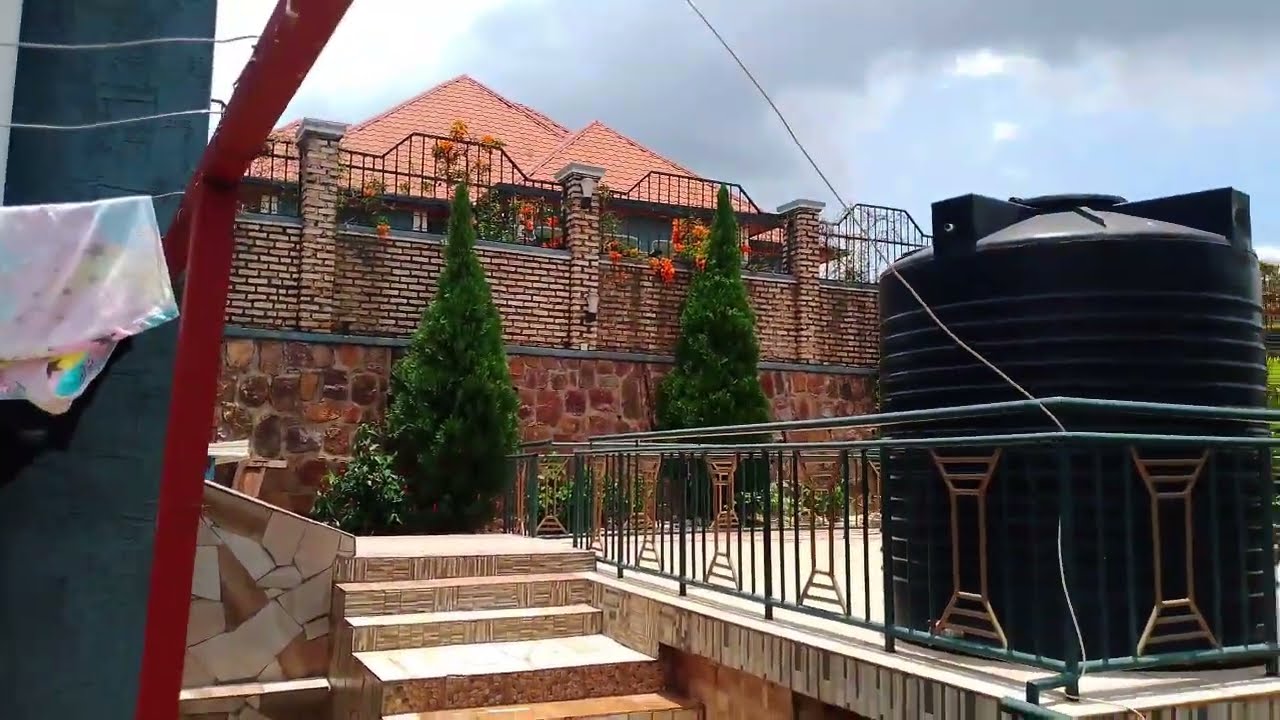  ubuso 1240 Kigali nahakugere tel0787690288