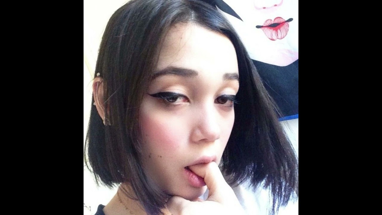 madk1d x тёмный принц type beat 