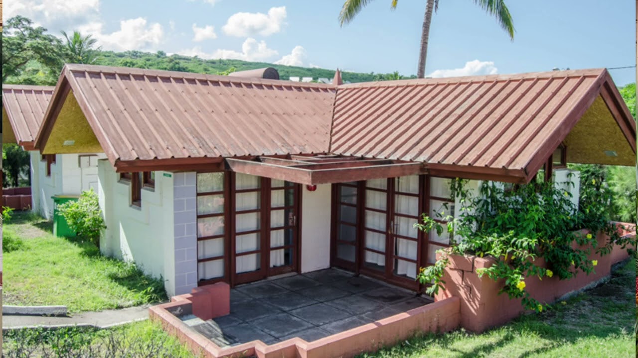 FOS Réunion à Bois-Court