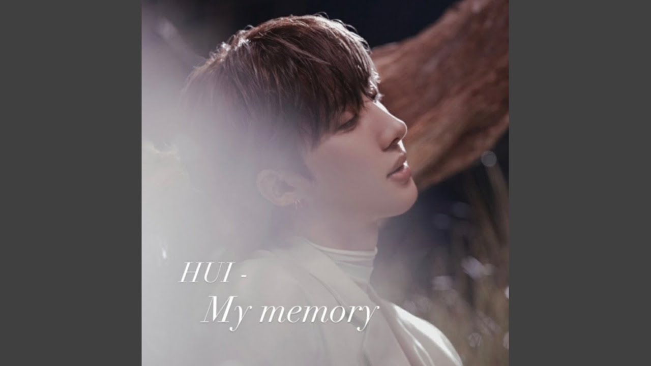 My Memory