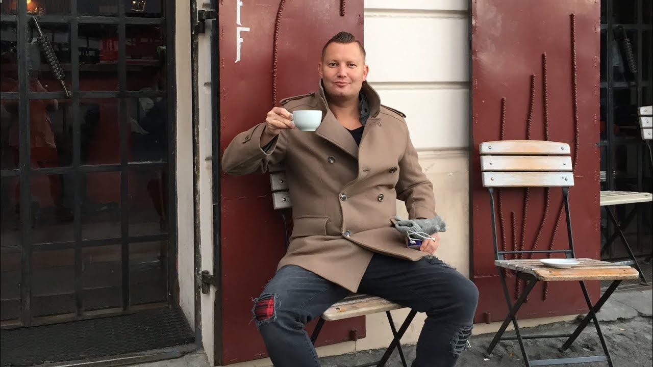 KAZIMIERZ (the Cosmopolitan Jewish Quarter) of KRAKOW, POLAND 🇵🇱