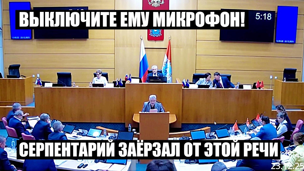 Срочно! Кажется, началось. Самолёт президента летит в Москву. Хаменеи в бункере наполняет чемоданы