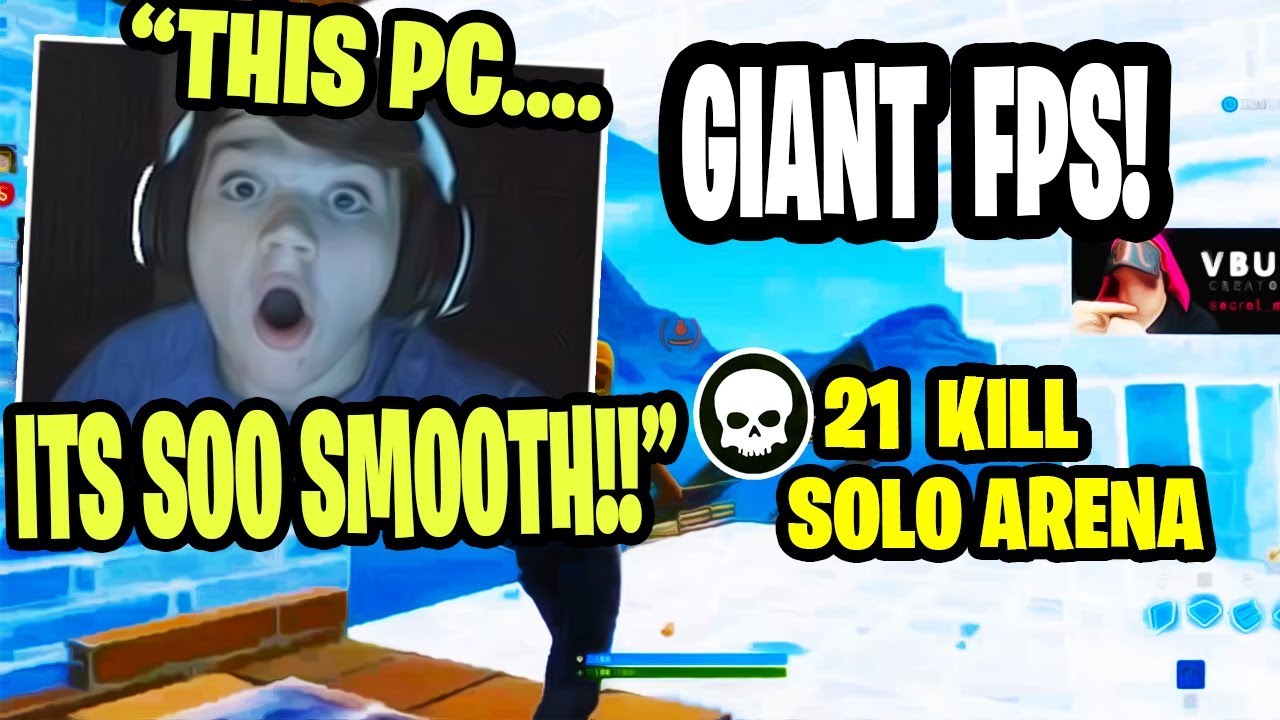 Mongraal 