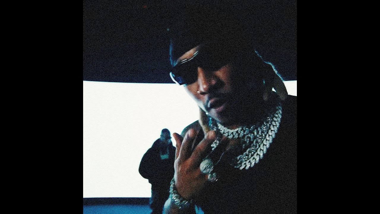 [FREE] FUTURE x METRO BOOMIN TYPE BEAT - 