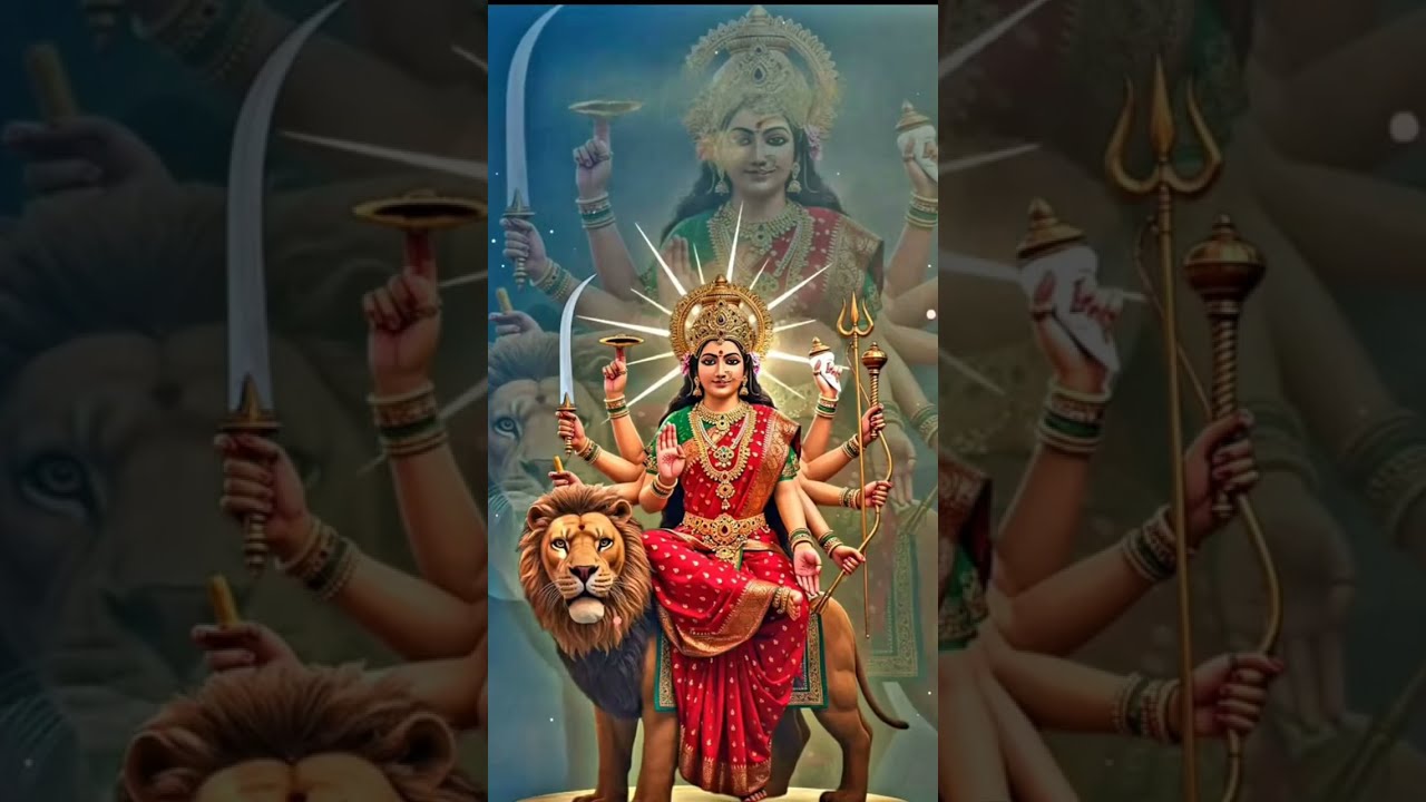 Aarti Prajapati up is live