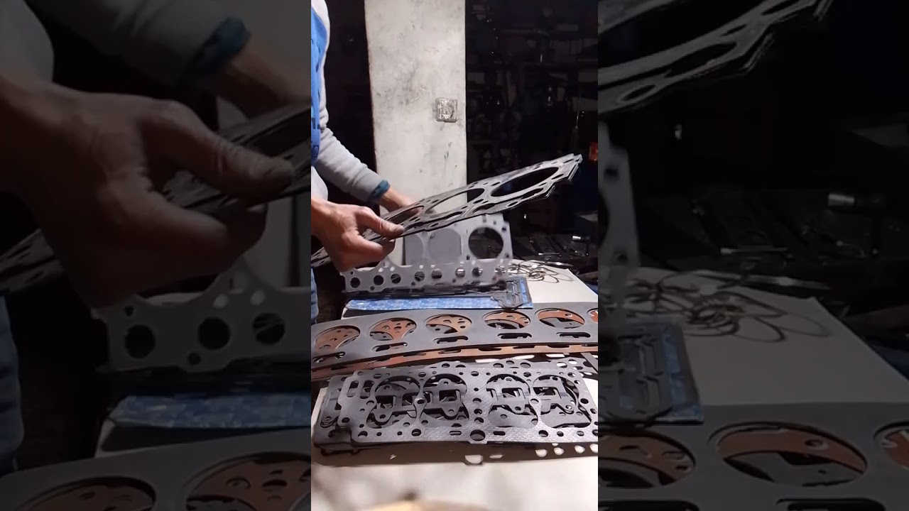 صناعة موديلات جوان كيلاص لسيارات ودرجات النارية ومعدات الحرارية0673974048 الهاتف الواتصب 