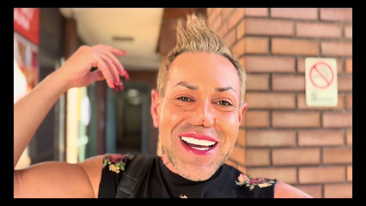 Colon Cleanse Explained :What really happens during the procedure /Глубокое очищение кишечника 