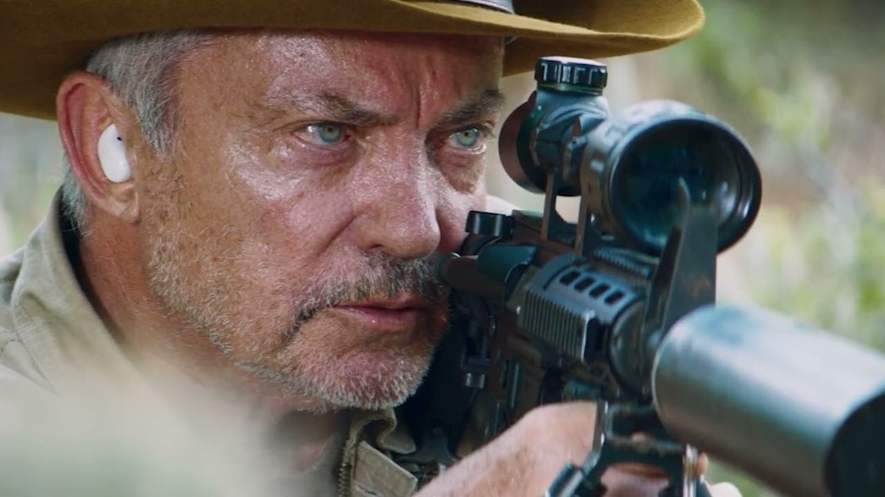 O melhor filme do cinema brasileiro recente? Vem conhecer Bacurau