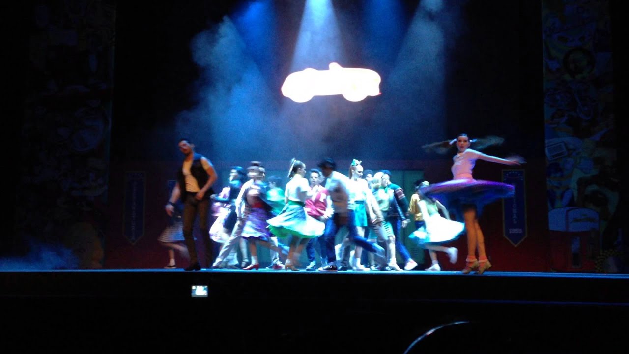 Vaselina 2014 - Vaselina