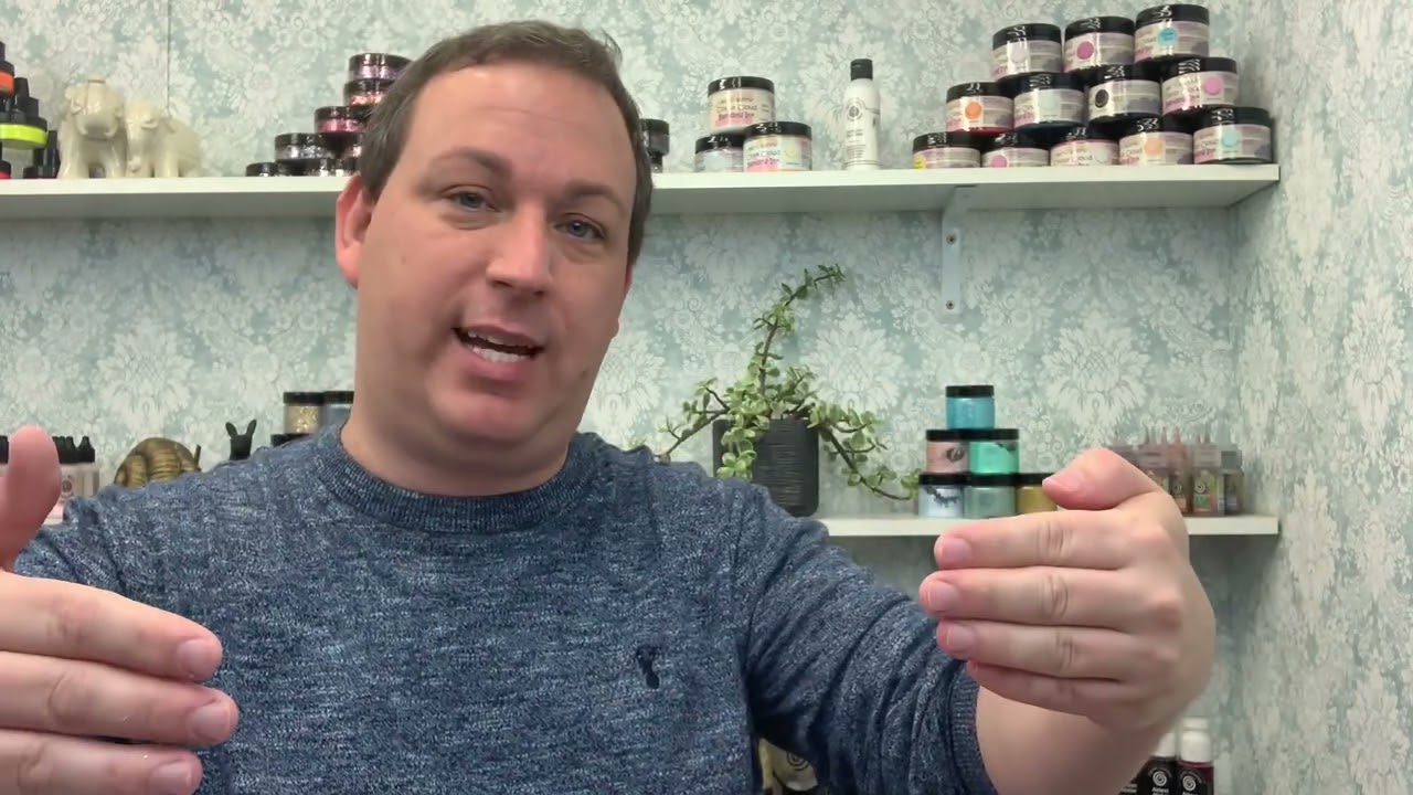 Brand New Products Launching TODAY!