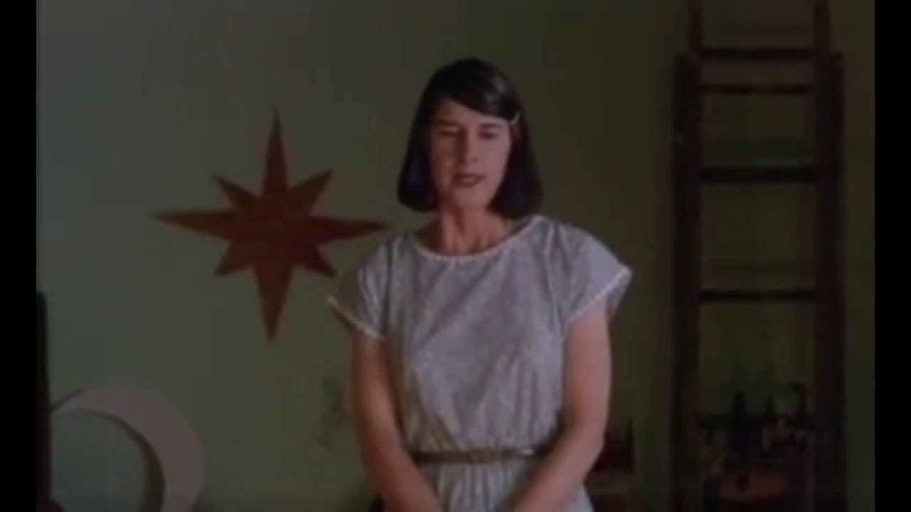 Ruth moments