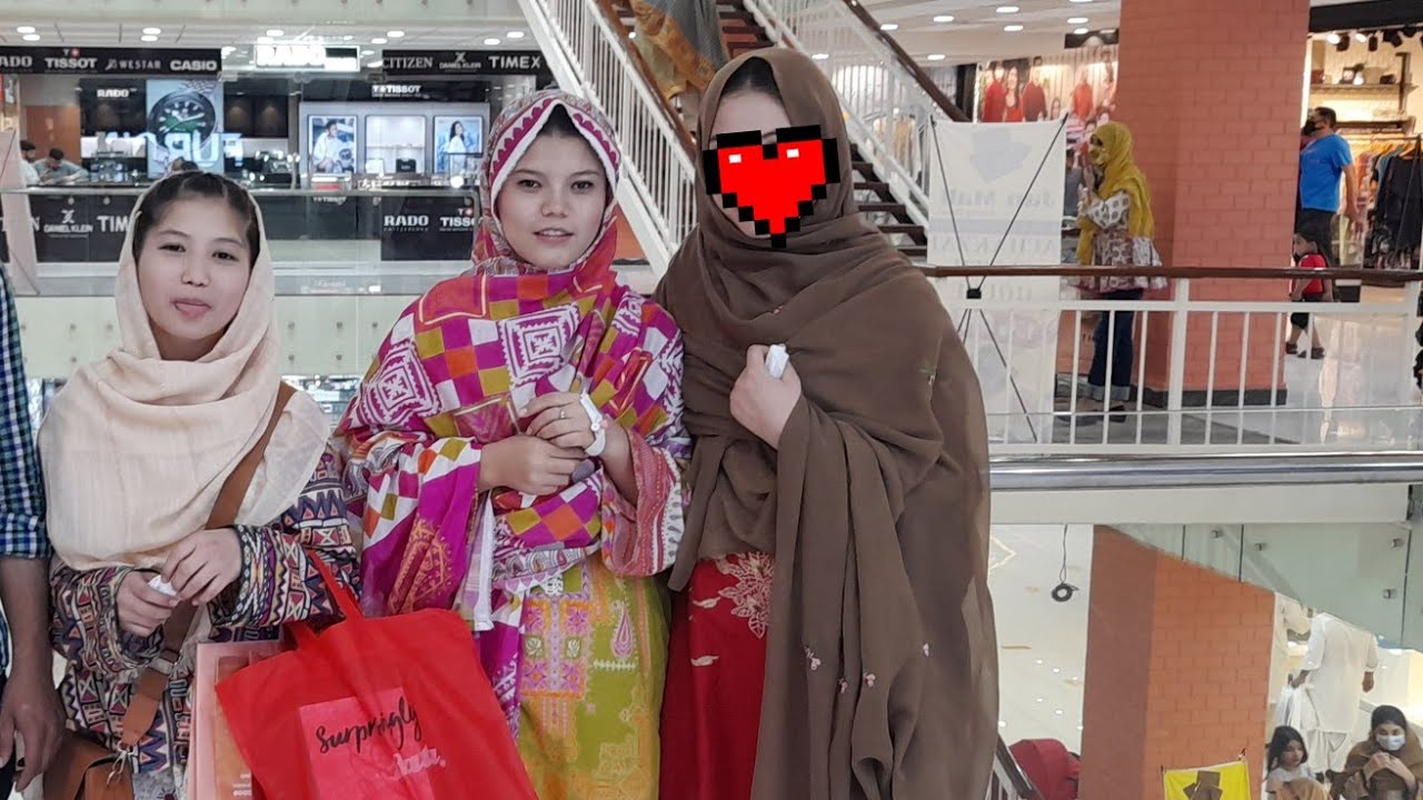 Visited 3 Mall At A Time One Day🥳| Vlog To millennium Gold City And Jan Mall Quetta, Umul Banin