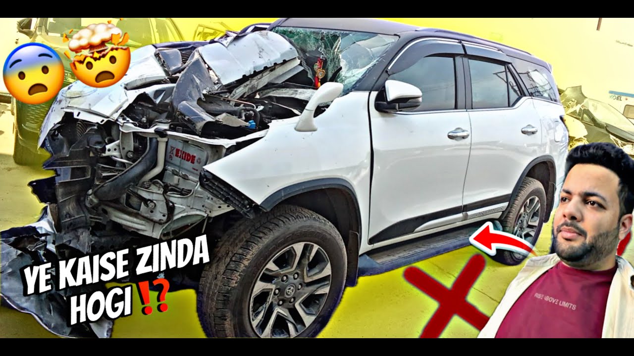 NEW LEGENDER WAPIS SE ZINDA 🤯❤️ | APNI PPF & DETAILING REVIEW 😨 | D MEKANIC 