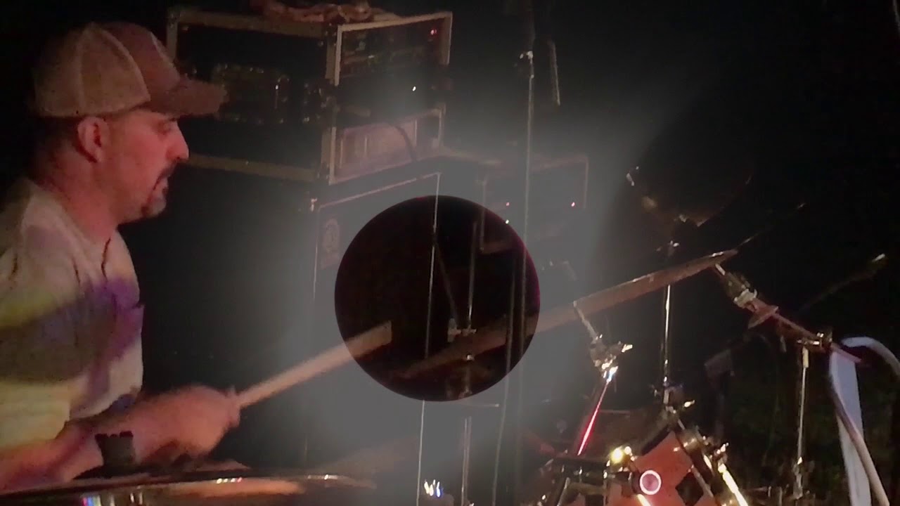 Eclipse 2017 - Don Wiley and Company