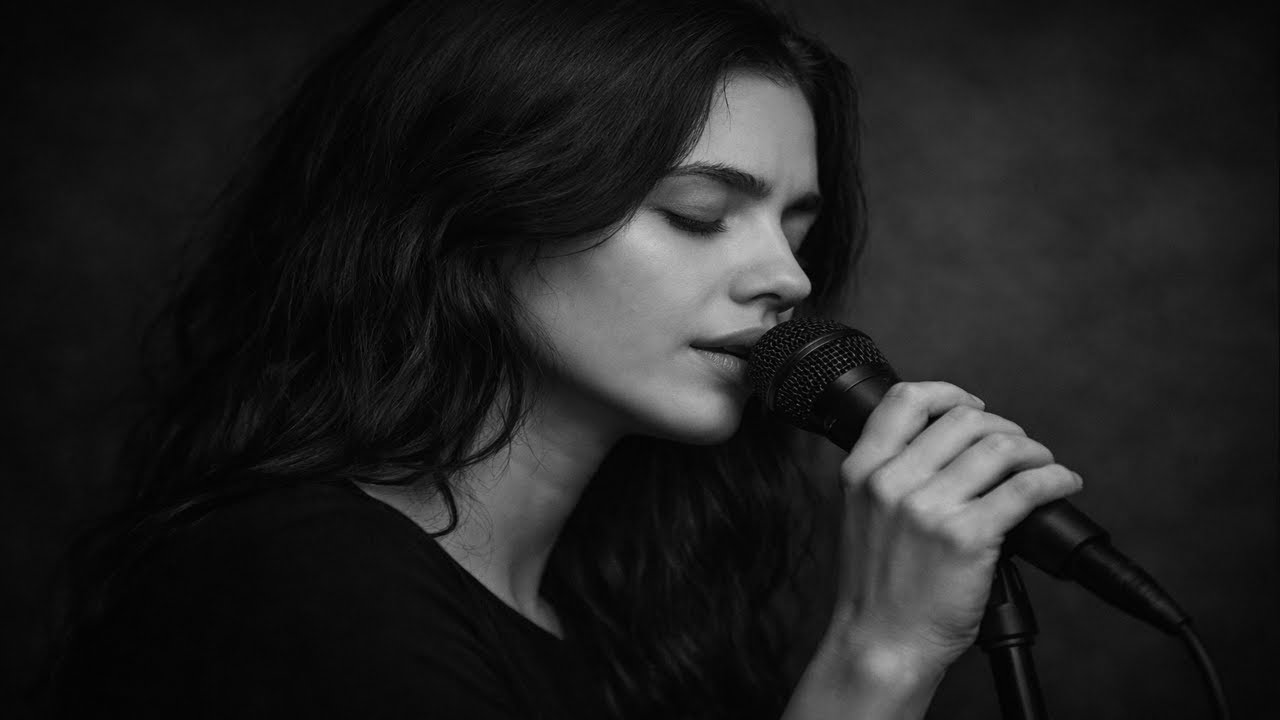 ჩემი გული  - ახალი ქართული სიმღერა🎵