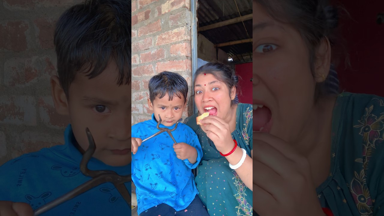 😂🤣 #funny #shorts