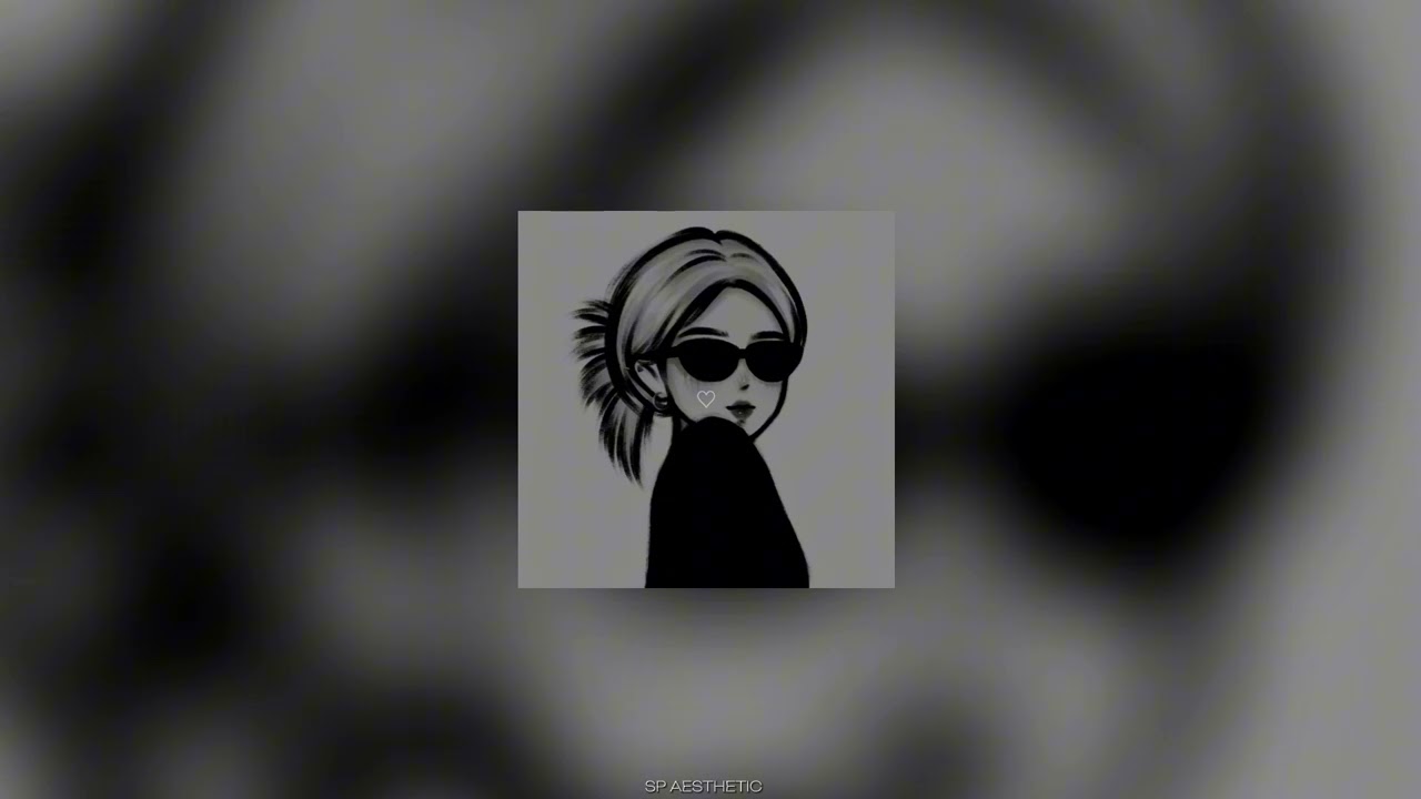 Bom Diggy Diggy (sped up + reverb)