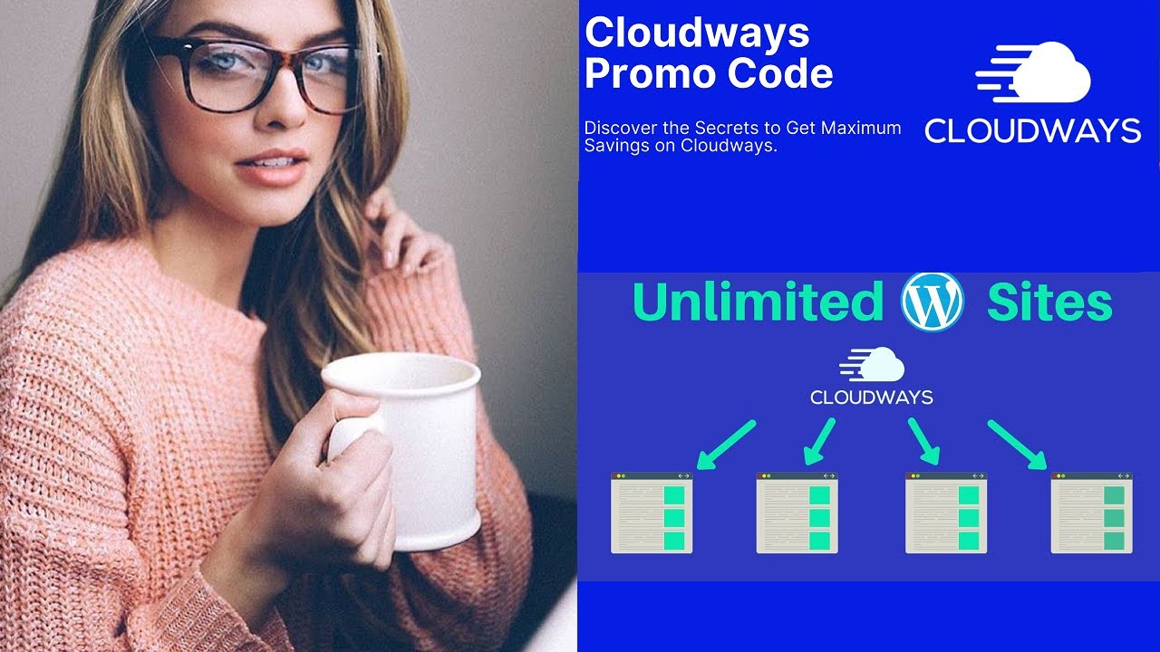 💥How to Buy Web Hosting From Cloudways | Cloudways Hosting💥