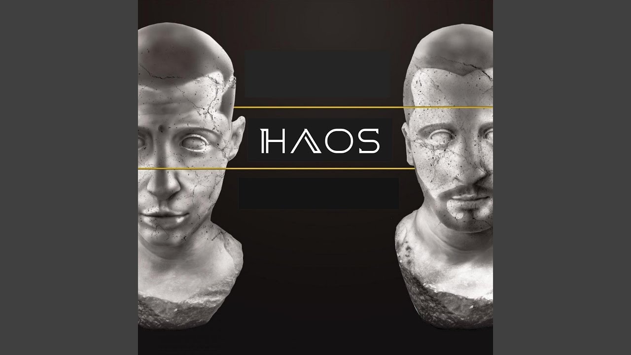 Haos