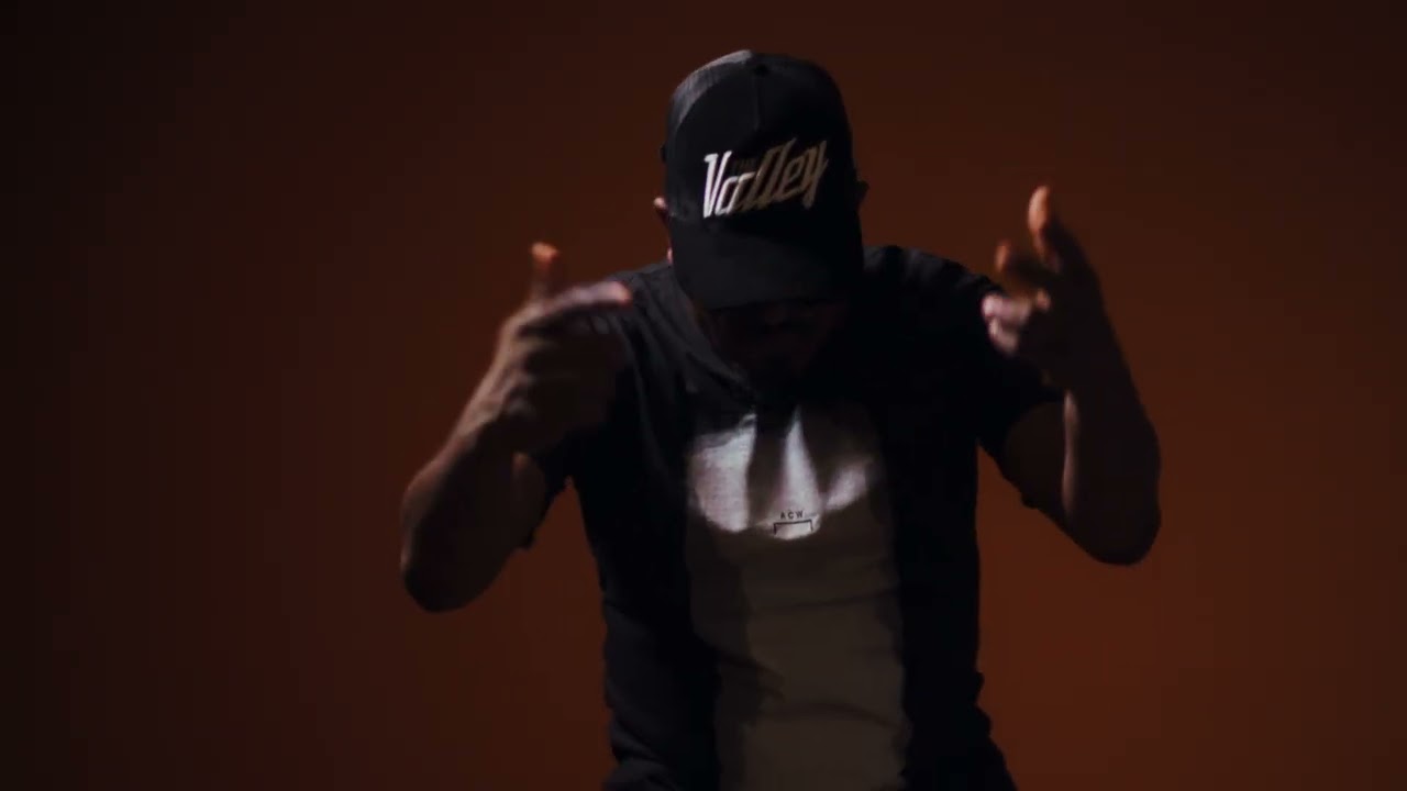 Petersen Zagaze - We Zaga Dem Still [Wyfl Riddim]