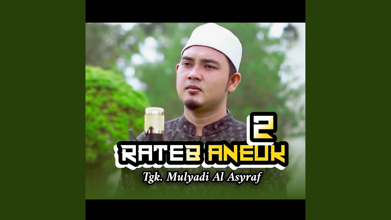RATEB ANEUK 2