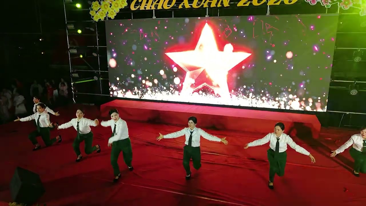 13  Hoa Sen