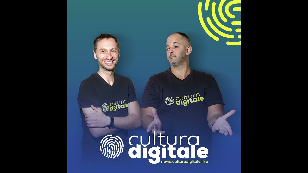 Sviluppo, AI e consapevolezza digitale con Marco Salvatore di PrestaShop