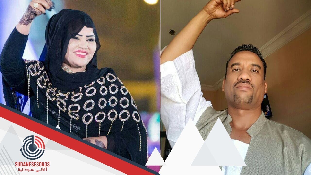 حرم النور افوتك وين 2017