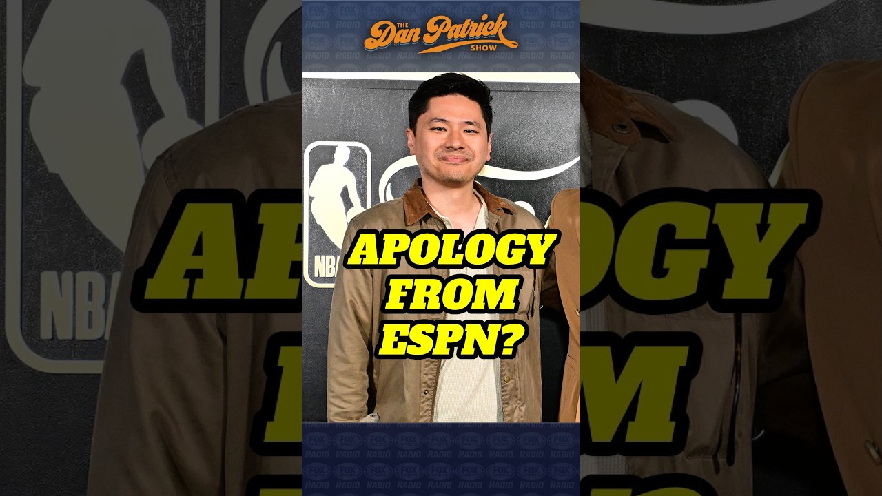 Pablo Torre: &ldquo;I Don&rsquo;t Expect an Apology&rdquo; After NBA Vindicates His Clippers Reporting