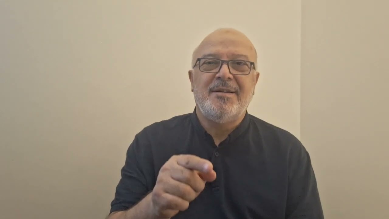 KOLAYLAŞTIRALIM