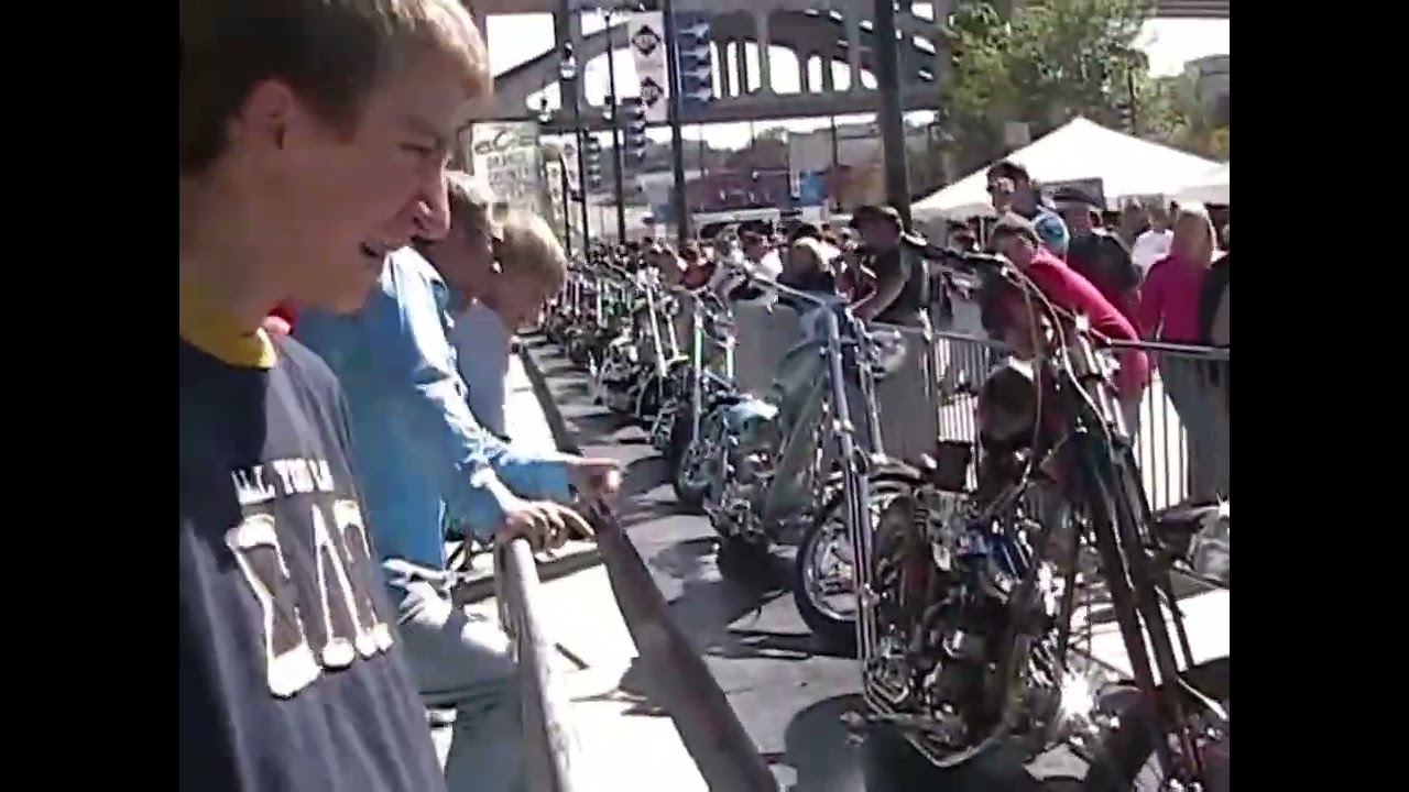 Oct 7 OCC pt 2