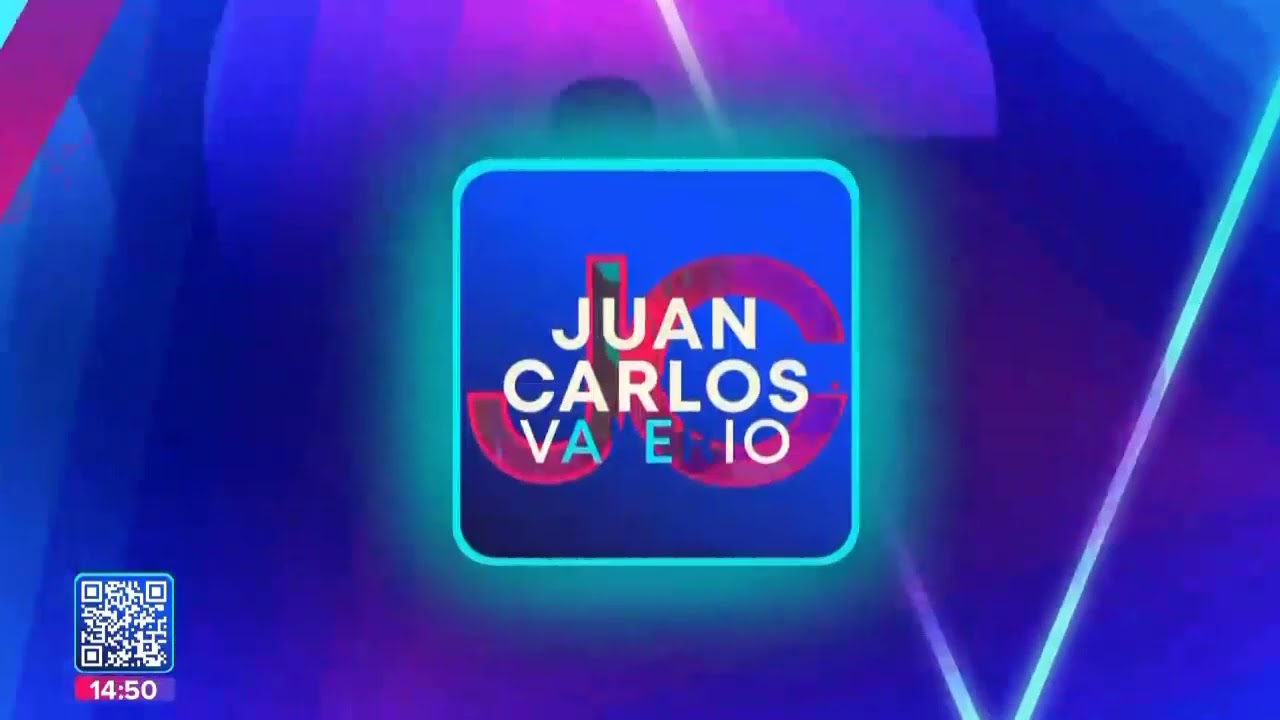Tensi&oacute;n en Calpan || Noticias con Juan Carlos Valerio