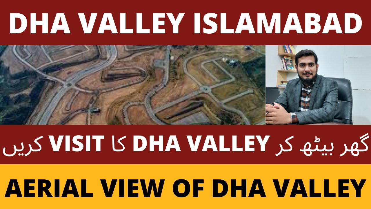 Dha Valley Drone View II DRONE SHOOT II FIRST TIME II PASBAN ESTATE#dronefootage#dhavalley#djimini2
